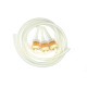Aparat de microdermabraziune cu diamant T-06