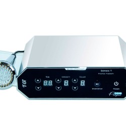 Aparat de terapie cu lumină T-07