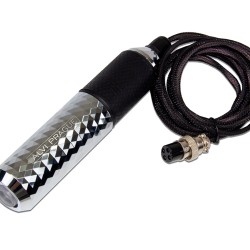 Dispozitiv de carboxiterapie neinvazivă si RF-lifting PX-4000+