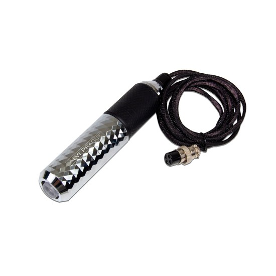 Dispozitiv de carboxiterapie neinvazivă si RF-lifting PX-4000+