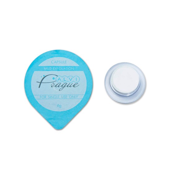 Dispozitiv de carboxiterapie neinvazivă si RF-lifting PX-4000+