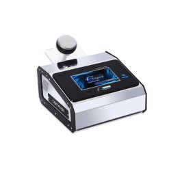 Aparat de cavitatie cu ultrasunete