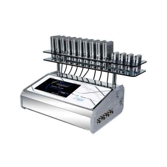 Lipolaser PL-650