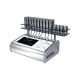 Lipolaser PL-650