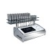 Lipolaser PL-650