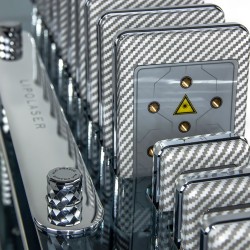 Lipolaser PL-650