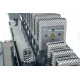 Lipolaser PL-650