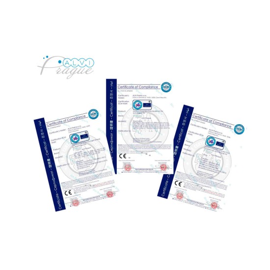 Lipolaser PL-650