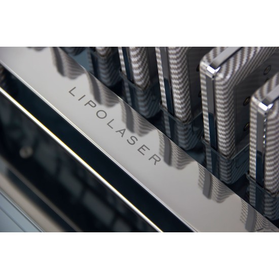 Lipolaser PL-650