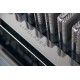 Lipolaser PL-650