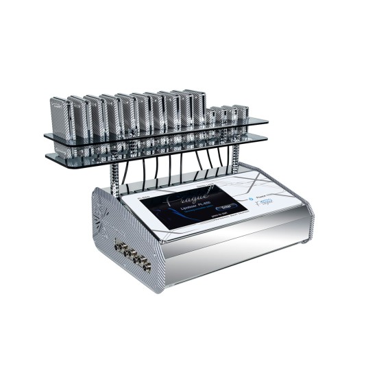 Lipolaser PL-650