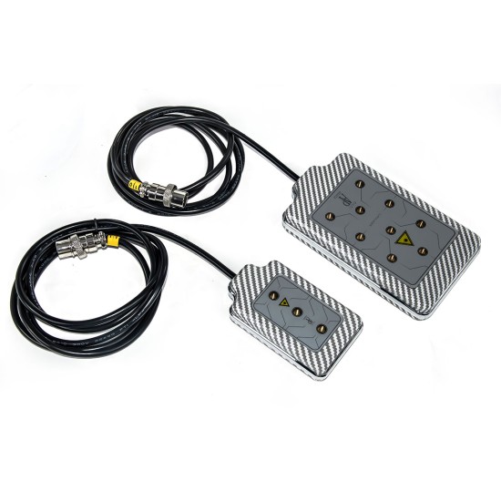 Lipolaser PL-650