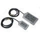 Lipolaser PL-650