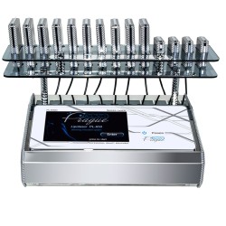 Lipolaser PL-650