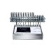 Lipolaser PL-650