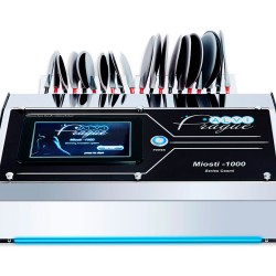 Aparat de miostimulare Miosti-1000