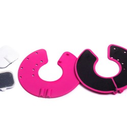 Aparat de miostimulare Miosti-1000