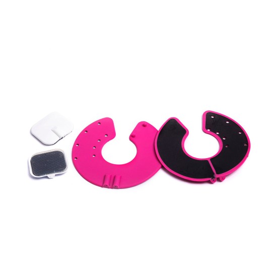 Aparat de miostimulare Miosti-1000