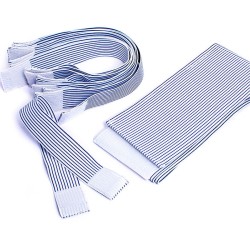 Aparat de miostimulare Miosti-1000