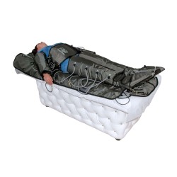 Aparat de presoterapie PR-901