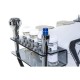 Combina hidropeeling Hidrofacial AlviDerm 9 in 1