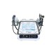 Combina hidropeeling Hidrofacial AlviDerm 9 in 1