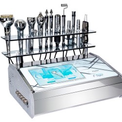 Combina multifunctionala Autobiography 10 в 1