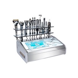 Combina multifunctionala Autobiography 10 в 1