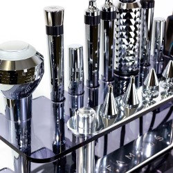 Combină multifuncțională Famous 7 в 1