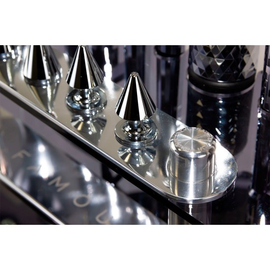 Combină multifuncțională Famous 7 в 1