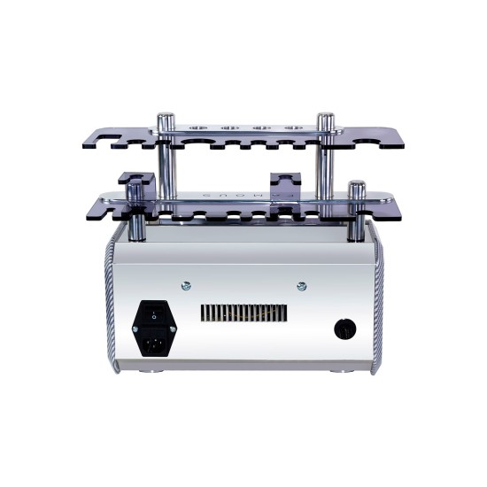 Combină multifuncțională Famous 7 в 1