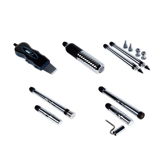 Combină multifuncțională Prosperity 5 в 1