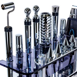 Combină multifuncțională Prosperity 5 в 1