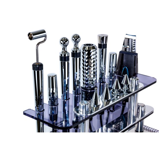 Combină multifuncțională Prosperity 5 в 1