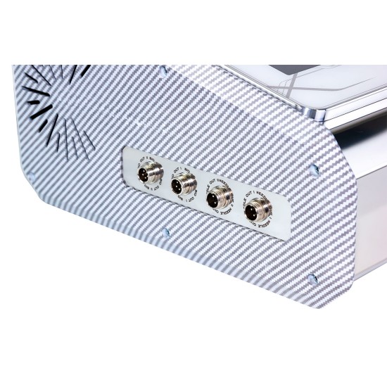 Combină multifuncțională Prosperity 5 в 1