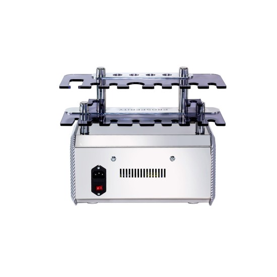 Combină multifuncțională Prosperity 5 в 1