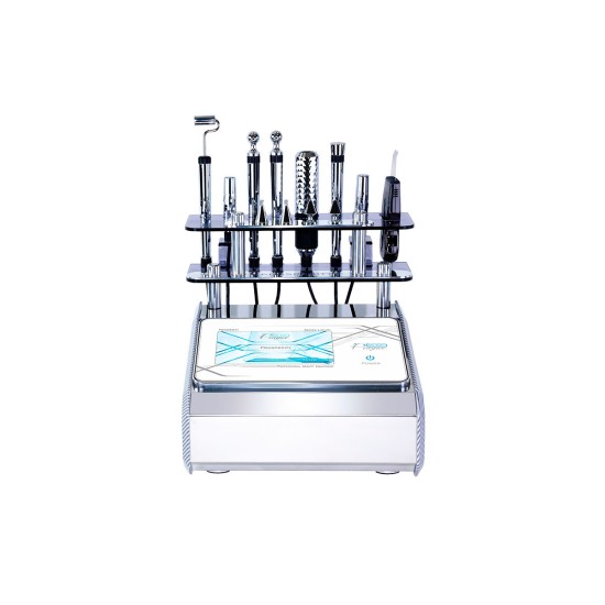 Combină multifuncțională Prosperity 5 в 1