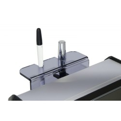 Aparat de electroepilare Epil Ultimate N-01