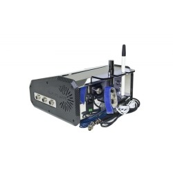 Aparat de electroepilare Epil Ultimate N-01