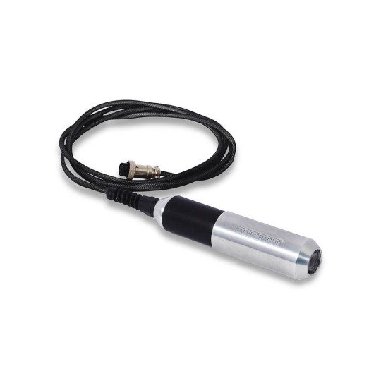 Dispozitiv de carboxiterapie non-invaziv CarboMed