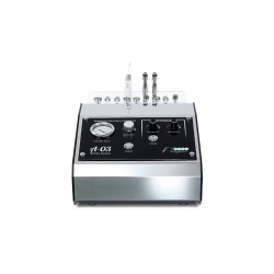 Combina multifunctiona A-03