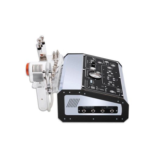 Combină multifuncțională N-06