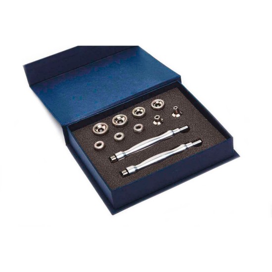 Combină multifuncțională N-06