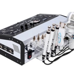 Combină multifuncțională N-06