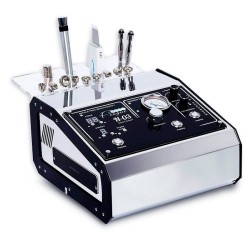 Combina multifunctionala N-03