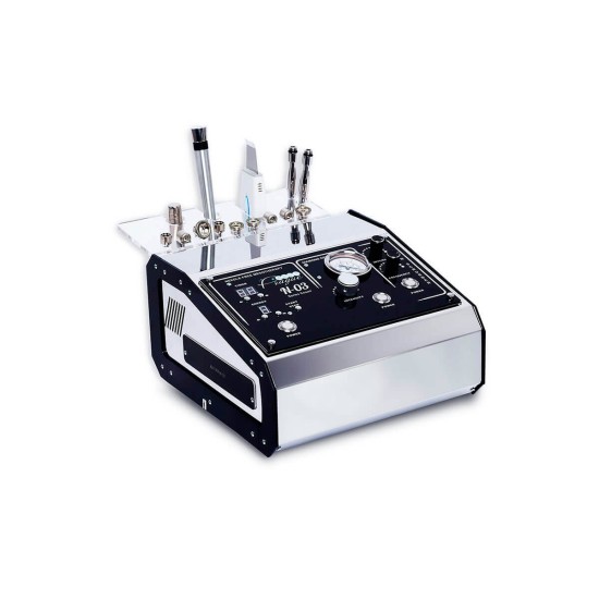 Combina multifunctionala N-03