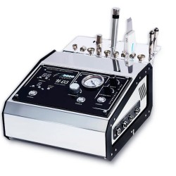 Combina multifunctionala N-03