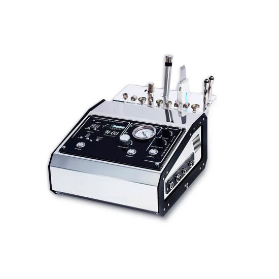 Combina multifunctionala N-03