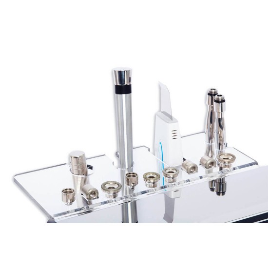 Combina multifunctionala N-03