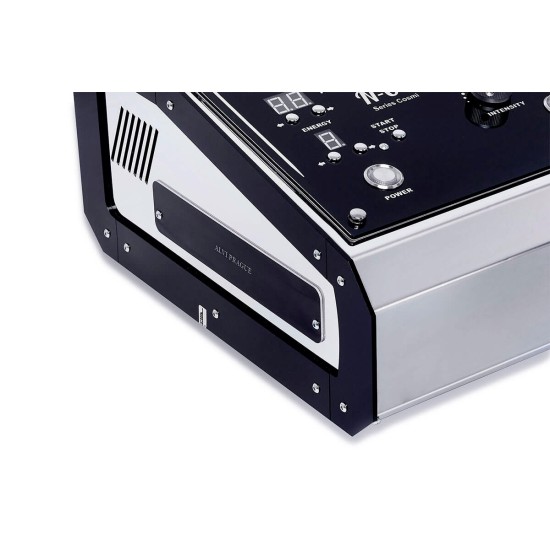 Combina multifunctionala N-03